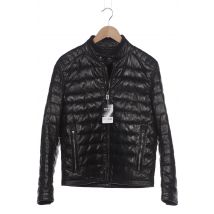 Joop! Herren Jacke, schwarz, Gr. 48