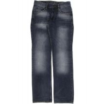 Joop! Herren Jeans, blau, Gr. 31