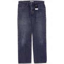 Joop! Herren Jeans, blau, Gr. 33