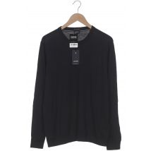 Joop! Herren Pullover, marineblau, Gr. 52