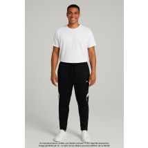 Jordan Sportswear Herren Stoffhose, mehrfarbig, Gr. 0