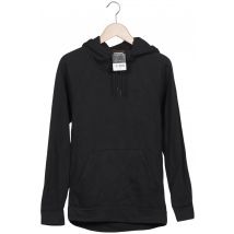 Jordan Sportswear Herren Kapuzenpullover, schwarz, Gr. 46