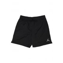 Jordan Sportswear Herren Shorts, schwarz, Gr. 52
