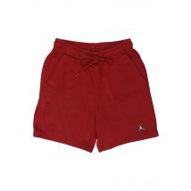 Jordan Sportswear Herren Shorts, rot, Gr. 44