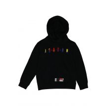 Jordan Sportswear Jungen Hoodies &amp; Sweater, schwarz, Gr. 116