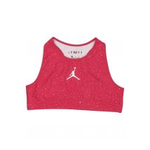 Jordan Sportswear Mädchen Top, pink, Gr. 170