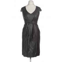 Joseph Damen Kleid, grau, Gr. 38