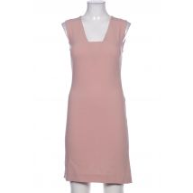 Joseph Damen Kleid, pink, Gr. 38