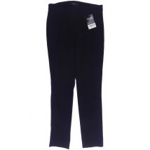 Joseph Damen Stoffhose, schwarz, Gr. 36