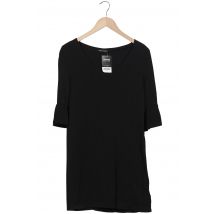 Joseph Janard Damen Kleid, schwarz, Gr. 36