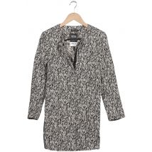 Joseph Janard Damen Mantel, mehrfarbig, Gr. 38