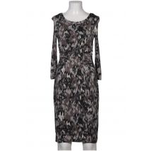 Joseph Janard Damen Kleid, mehrfarbig, Gr. 38