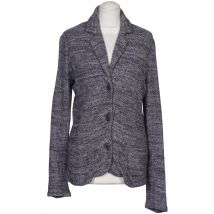 Joseph Janard Damen Blazer, grau, Gr. 40