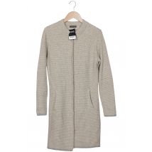 Joseph Janard Damen Mantel, beige, Gr. 38