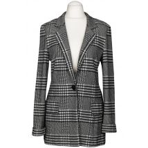 Joseph Ribkoff Damen Blazer, mehrfarbig, Gr. 36