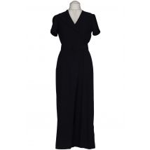 Joseph Ribkoff Damen Jumpsuit/Overall, marineblau, Gr. 36