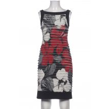Joseph Ribkoff Damen Kleid, mehrfarbig, Gr. 34