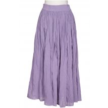 Josephine CO Damen Rock, flieder, Gr. 34