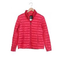 Jott Damen Jacke, pink, Gr. 38