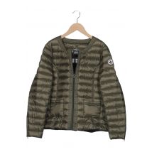 Jott Damen Jacke, grün, Gr. 42