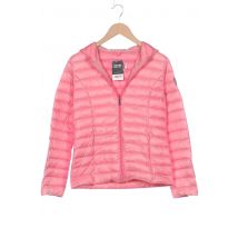 Jott Damen Jacke, pink, Gr. 36