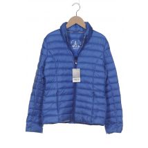 Jott Damen Jacke, blau, Gr. 34