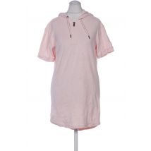 Jott Damen Kleid, pink, Gr. 34