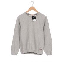 Jott Herren Sweatshirt, grau, Gr. 48