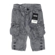 Jottum Mädchen Shorts, grau, Gr. 110