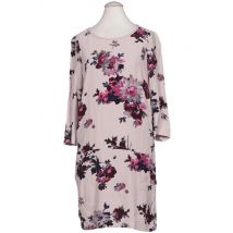 Joules Damen Kleid, pink, Gr. 8