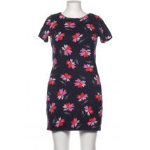 Joules Damen Kleid, marineblau, Gr. 42