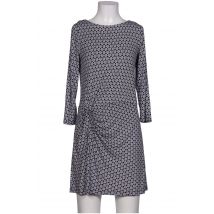 Joules Damen Kleid, marineblau, Gr. 10