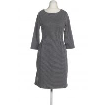 Joules Damen Kleid, grau, Gr. 40