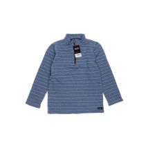 Joules Jungen Hoodies &amp; Sweater, blau, Gr. 134/140
