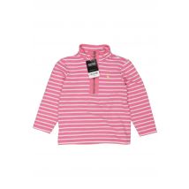 Joules Mädchen Hoodies &amp; Sweater, mehrfarbig, Gr. 116