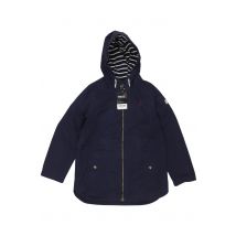 Joules Mädchen Jacke, marineblau, Gr. 146