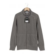 JOY sportswear Herren Sweatshirt, grau, Gr. 50