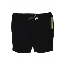 JP 1880 Herren Shorts, schwarz, Gr. 56