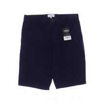 Jules Damen Shorts, marineblau, Gr. 36