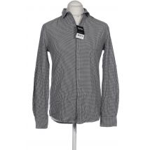 Jules Herren Hemd, grau, Gr. 48