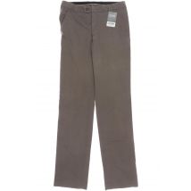 Jules Herren Stoffhose, grau, Gr. 31