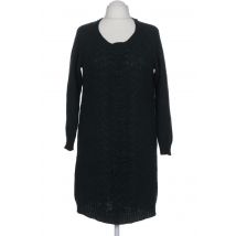 Junarose Damen Kleid, grün, Gr.