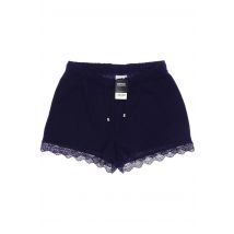 Junarose Damen Shorts, marineblau, Gr. 38