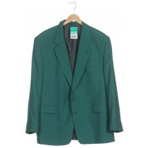 Jupiter Herren Sakko, grün, Gr.