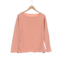 Juvia Damen Sweatshirt, pink, Gr.