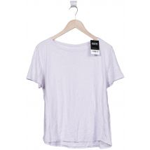 Juvia Damen T-Shirt, flieder, Gr. 42