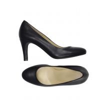 Kämpgen Damen Pumps, marineblau, Gr. 36