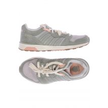 K Swiss Damen Sneakers, grün, Gr. 37