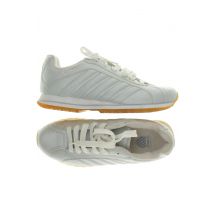 K Swiss Damen Sneakers, türkis, Gr. 40