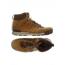 K Swiss Herren Stiefel, braun, Gr. 42